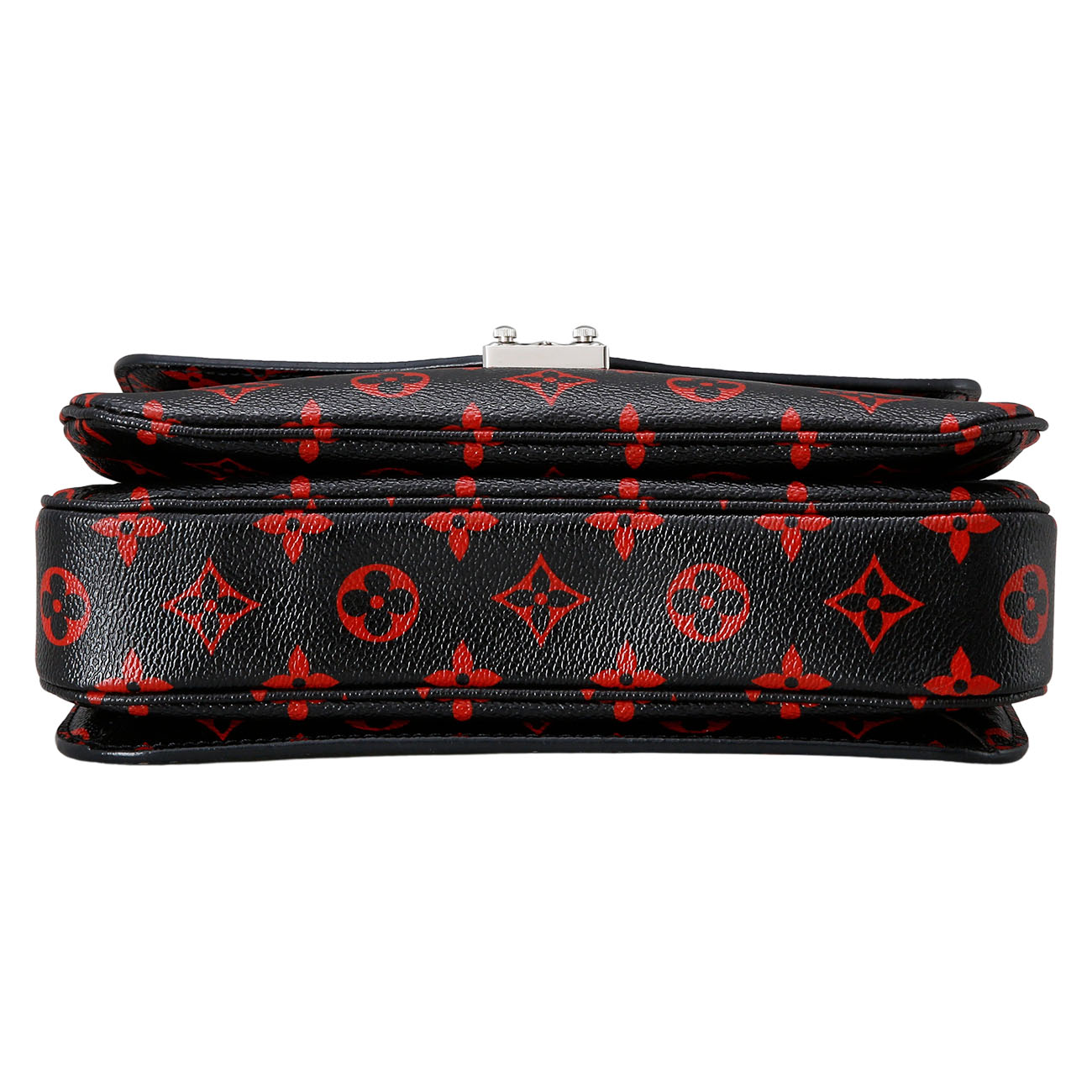 LOUIS VUITTON(USED)루이비통 포쉐트 메티스